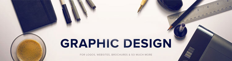 Diploma in Graphics Designing